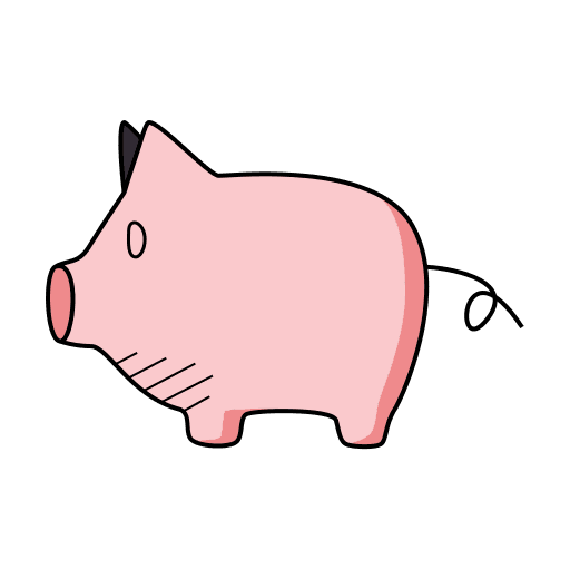 wieś 38