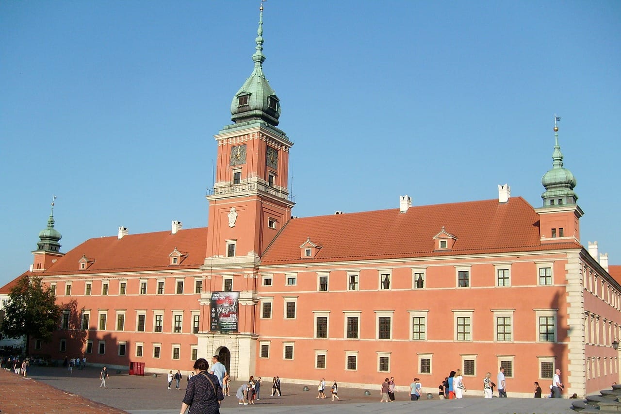 Podgląd obrazka