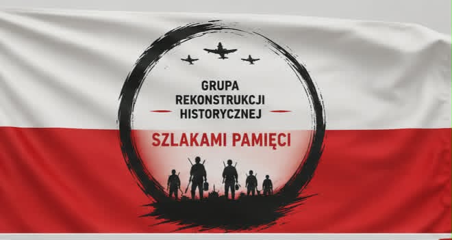 Podgląd obrazka