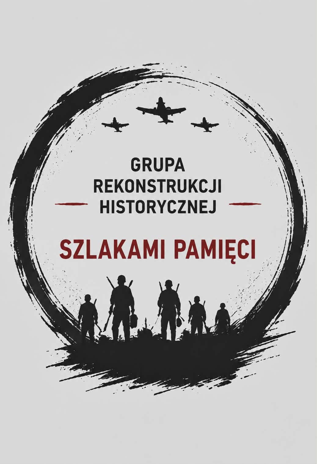 Podgląd obrazka
