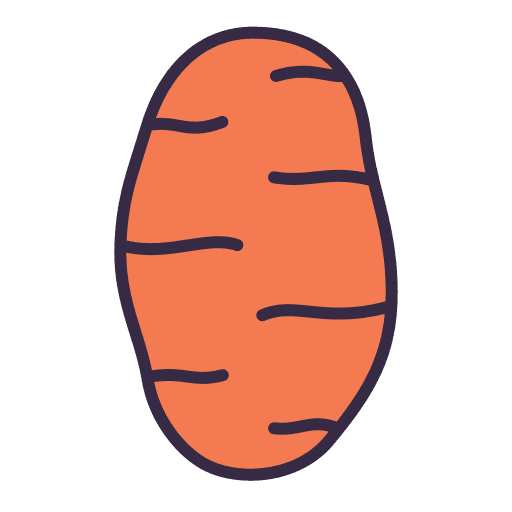 Sudoku: wrzesień 5