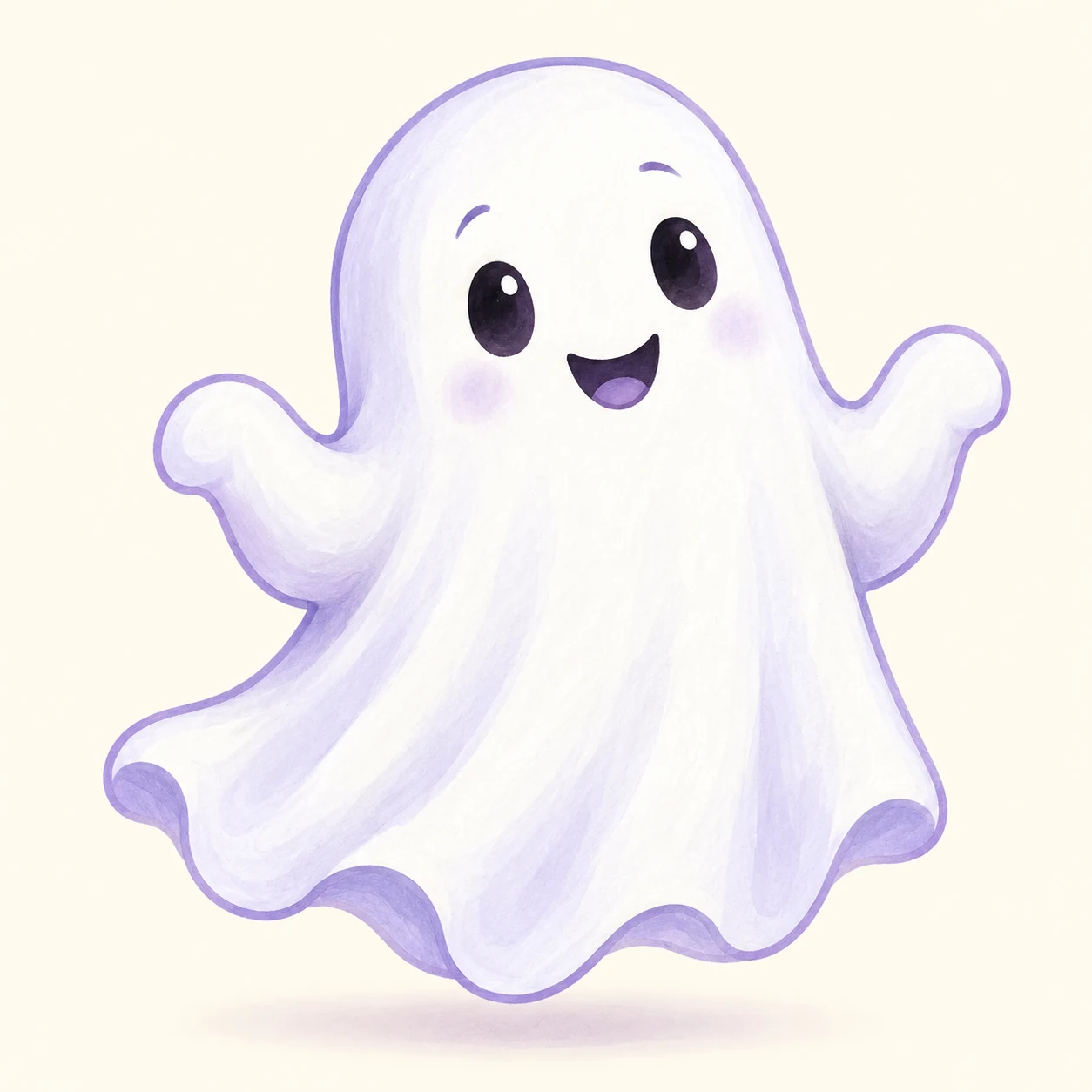 Quiz: Halloween – quiz dla klas 1–3 3 Obrazek do pytania: Którą postać z bajkowych opowieści pokazano na obrazku?