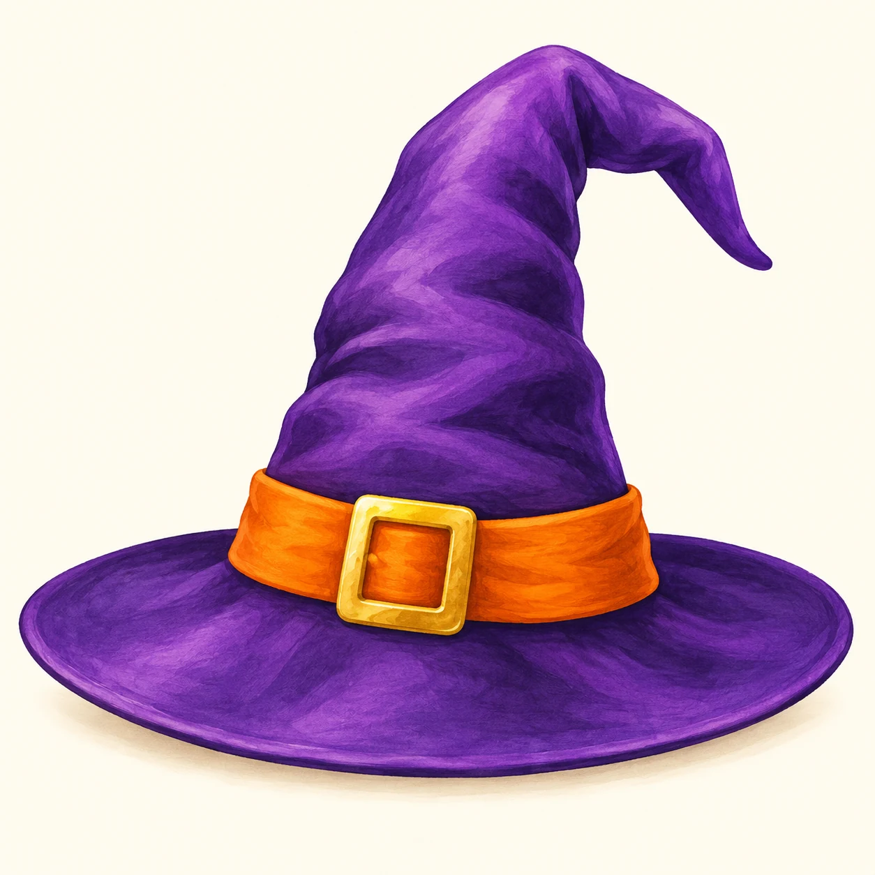 Sudoku: Halloween – trudne sudoku obrazkowe 6×6 4