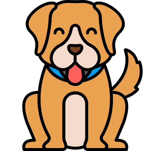 Gra Wisielec: Zwierzęta domowe