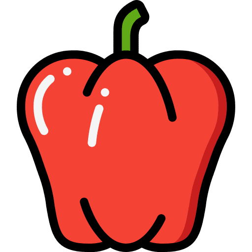 Gra Wisielec: Warzywa