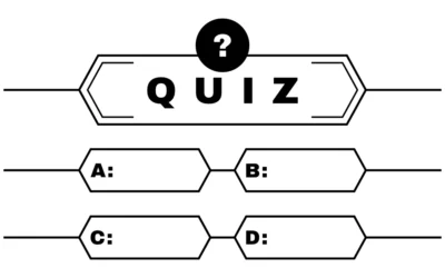 Interaktywne Quizy 1 Święta