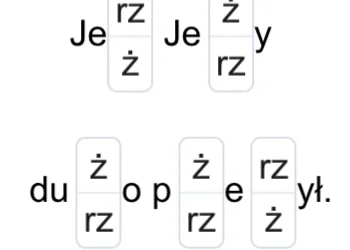 Święta Majowe