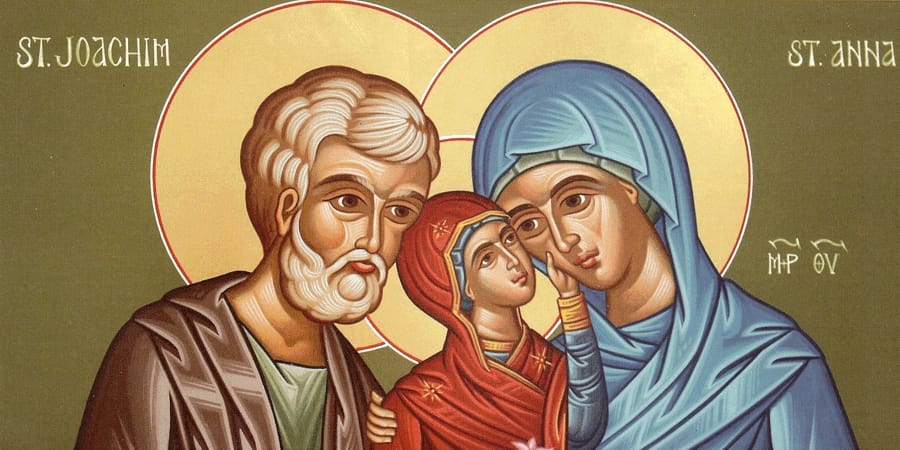 Niepokalana 1 Niepokalana 1