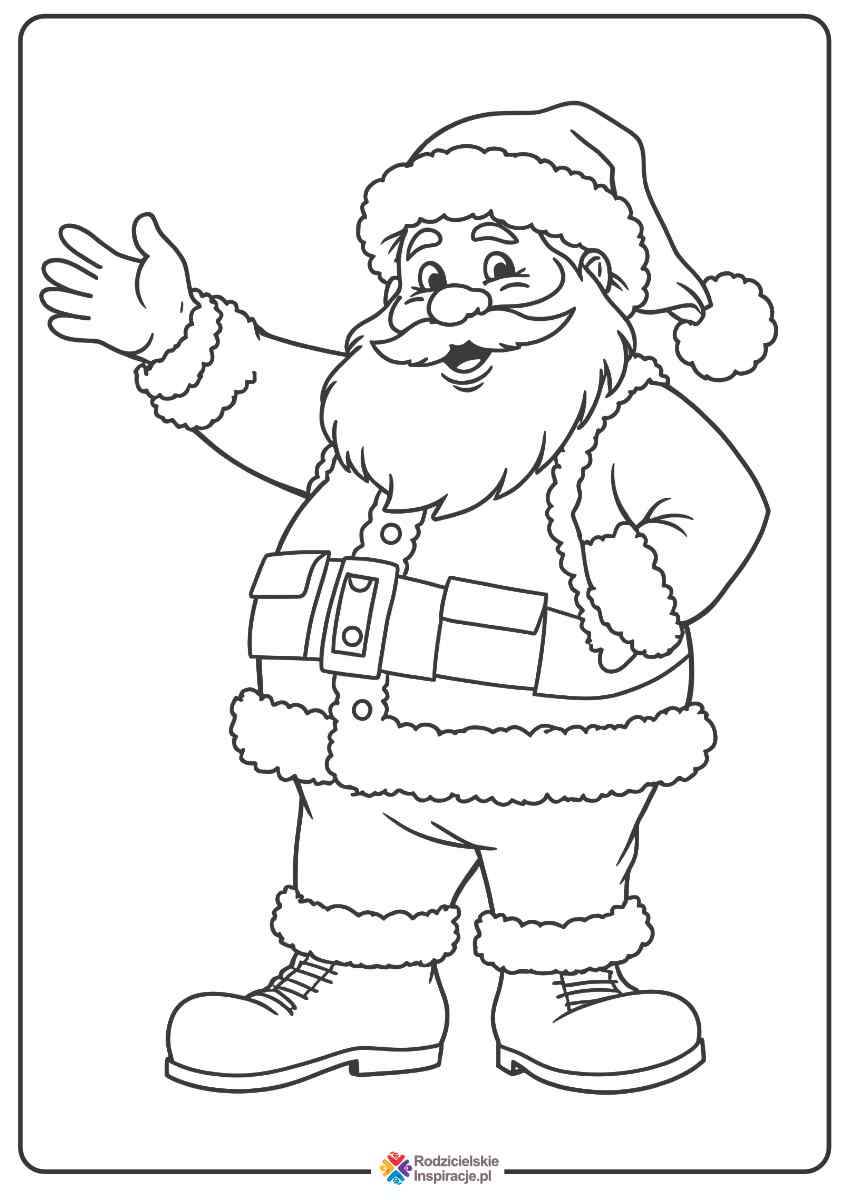 Weihnachten (Boże Narodzenie 5