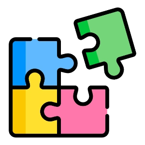 Puzzle300 Strona główna 45