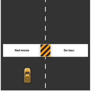 Wyścigi quizowe Strona główna 57