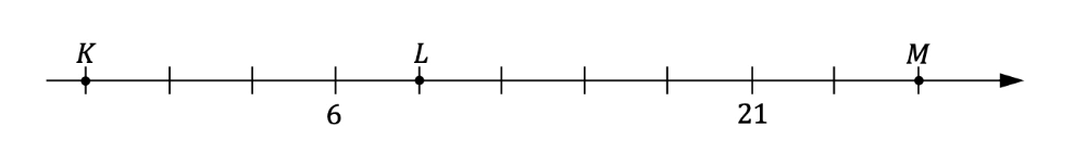 Placeholder rysunku do zadania 8