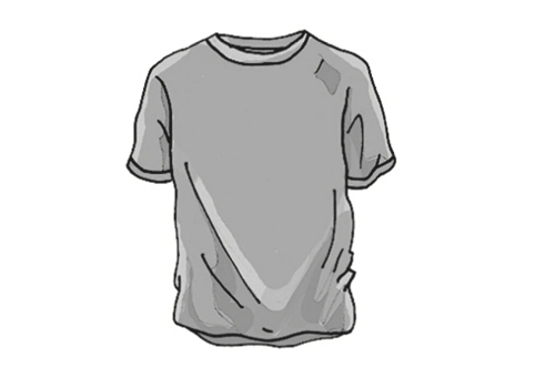 Odpowiedź C