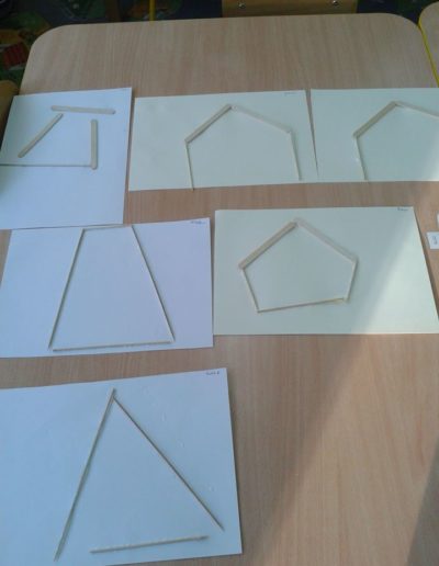 Pomagamy zwierzętom przetrwać zimę - karmnik 2