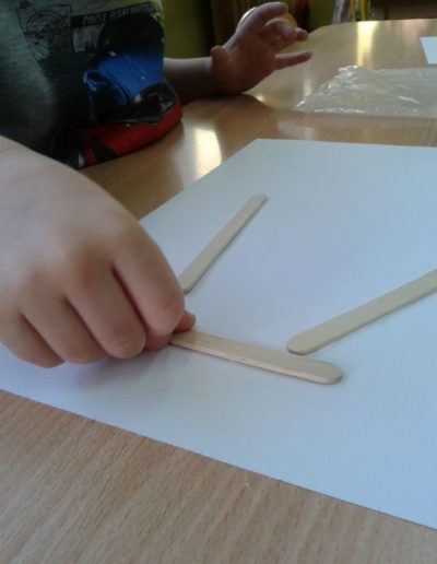 Pomagamy zwierzętom przetrwać zimę - karmnik 7