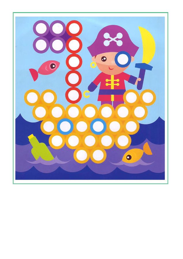 Uzupełnij kropki 2 10