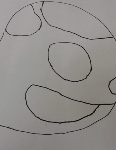 22 kwietnia Dniem Ziemi - plakat 20