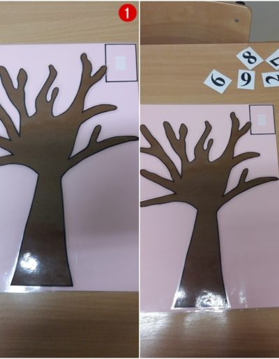 Edukacja matematyczna – wersja III – DRZEWO 17