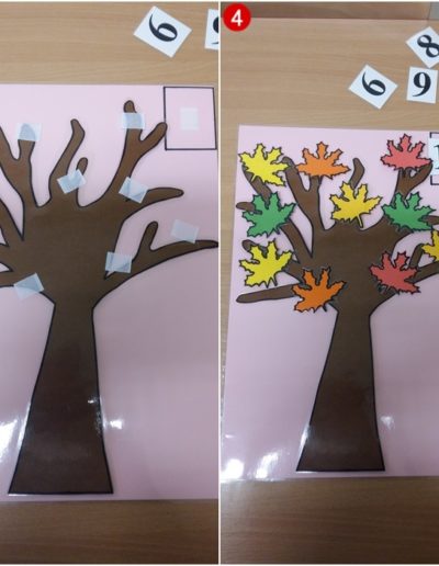 Edukacja matematyczna – wersja III – DRZEWO 18