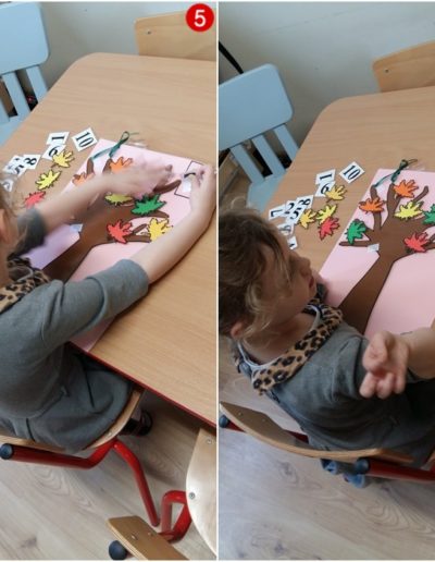 Edukacja matematyczna – wersja III – DRZEWO 19