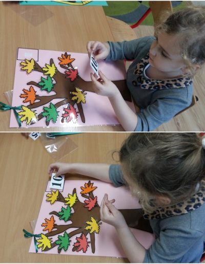 Edukacja matematyczna – wersja III – DRZEWO 21