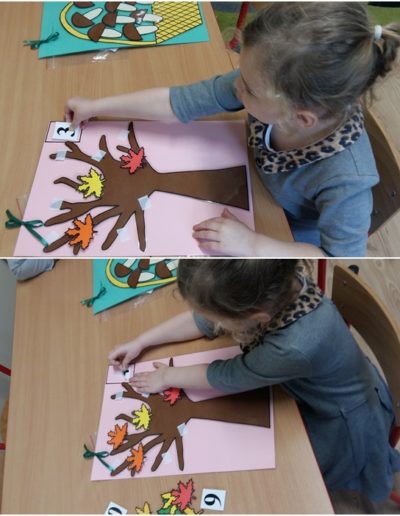 Edukacja matematyczna – wersja III – DRZEWO 22