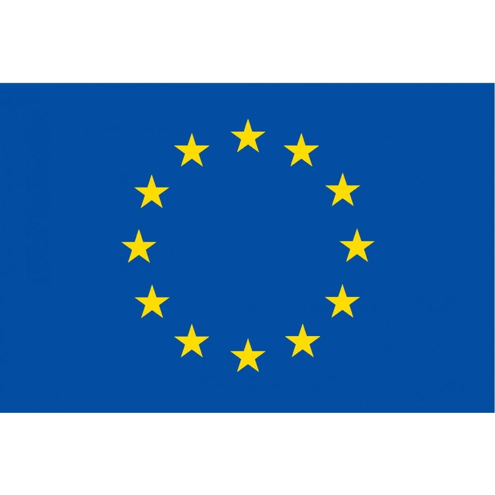 Unia Europejska (Wierszyk) 1