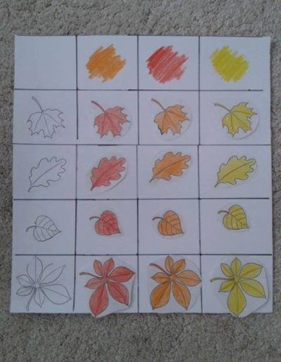 Iloczyn kartezański 1