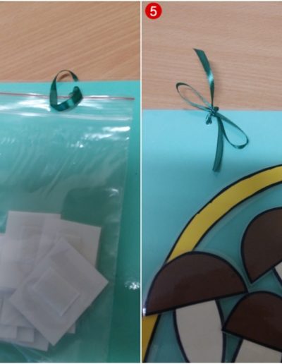 Edukacja matematyczna – wersja II – KOSZYK 3