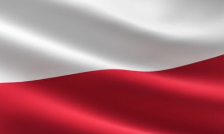 Co to jest Polska? (Wierszyk)
