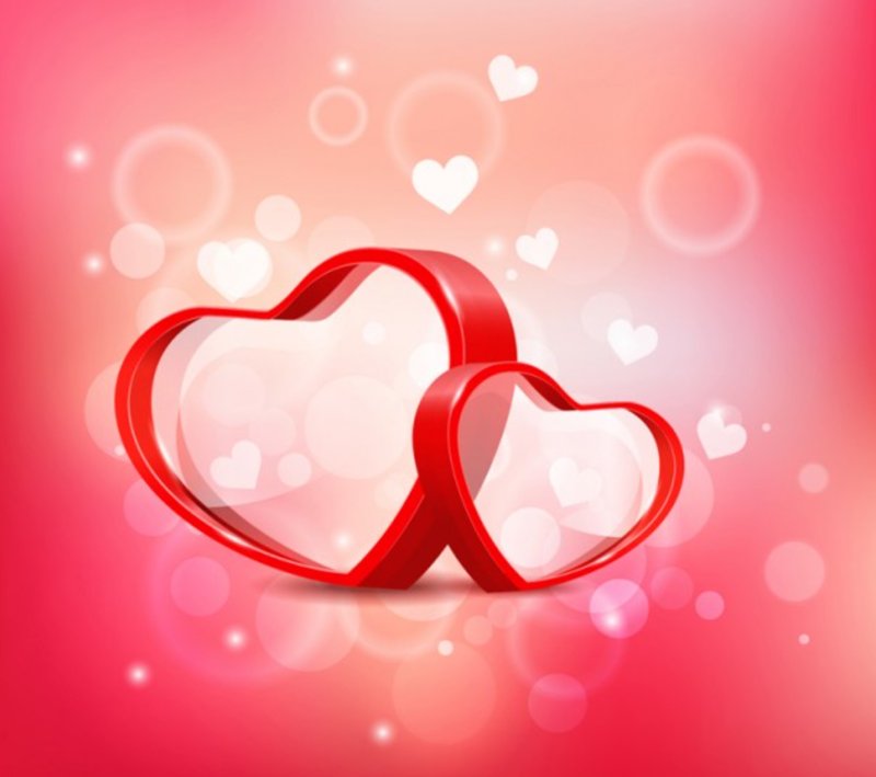 Scenariusz Walentynek