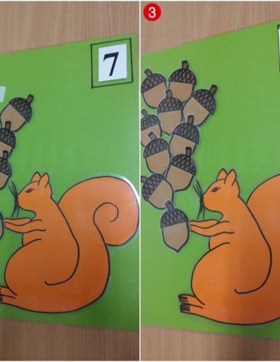 Edukacja matematyczna – wersja IV – WIEWIÓRKA 2