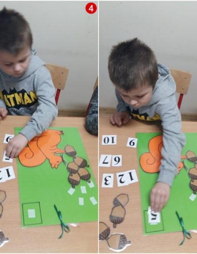 Edukacja matematyczna – wersja IV – WIEWIÓRKA 3