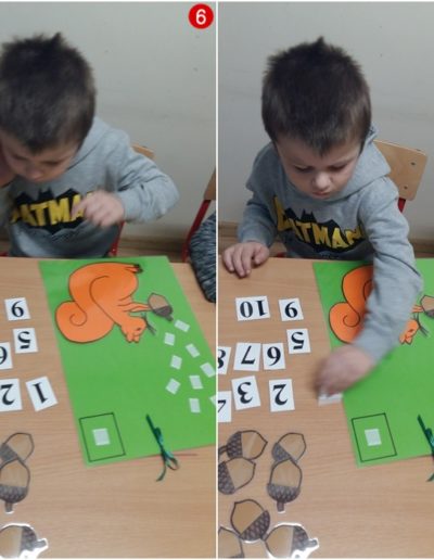 Edukacja matematyczna – wersja IV – WIEWIÓRKA 4