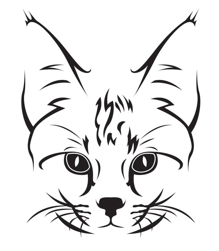 Scenariusz Dzień Babci i Dziadka – Kotki i Sówki