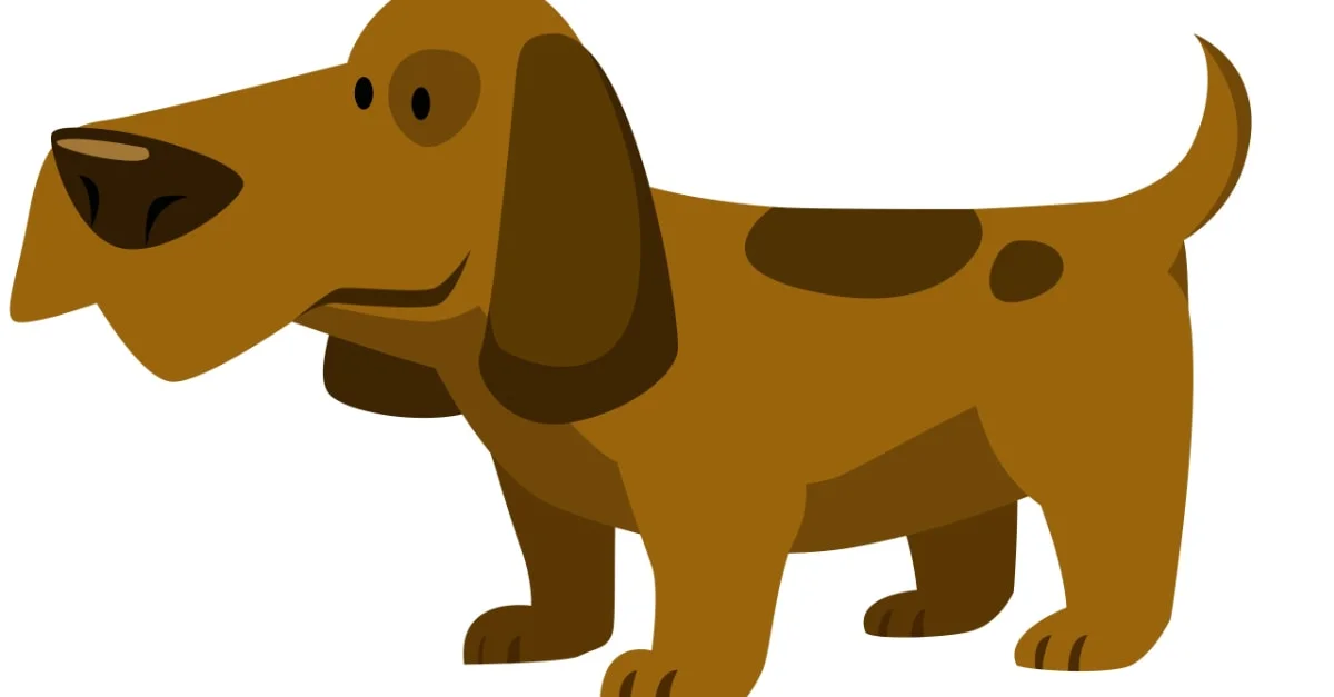 Dzień Zwierząt: Dekoracje do druku