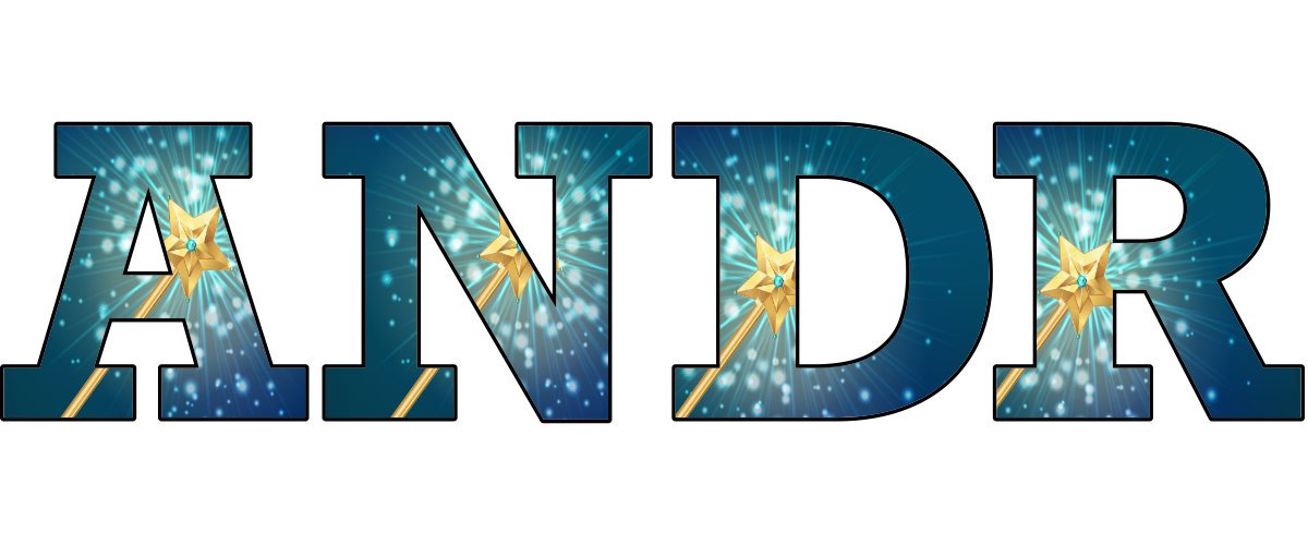 Napis do druku: Andrzejki – czary