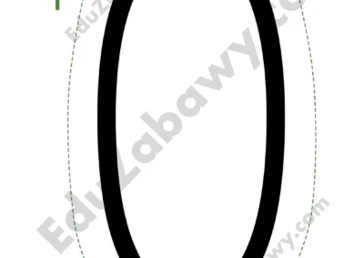 Wprowadzenie cyfry 0 - monografia 41