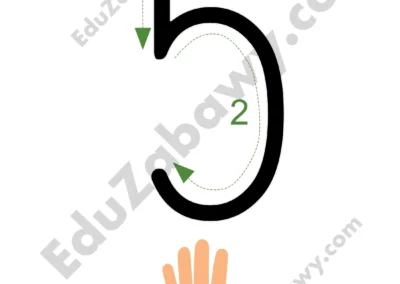 Wprowadzenie cyfry 5 - monografia 42