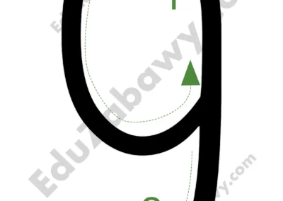 Wprowadzenie cyfry 9 - monografia 41