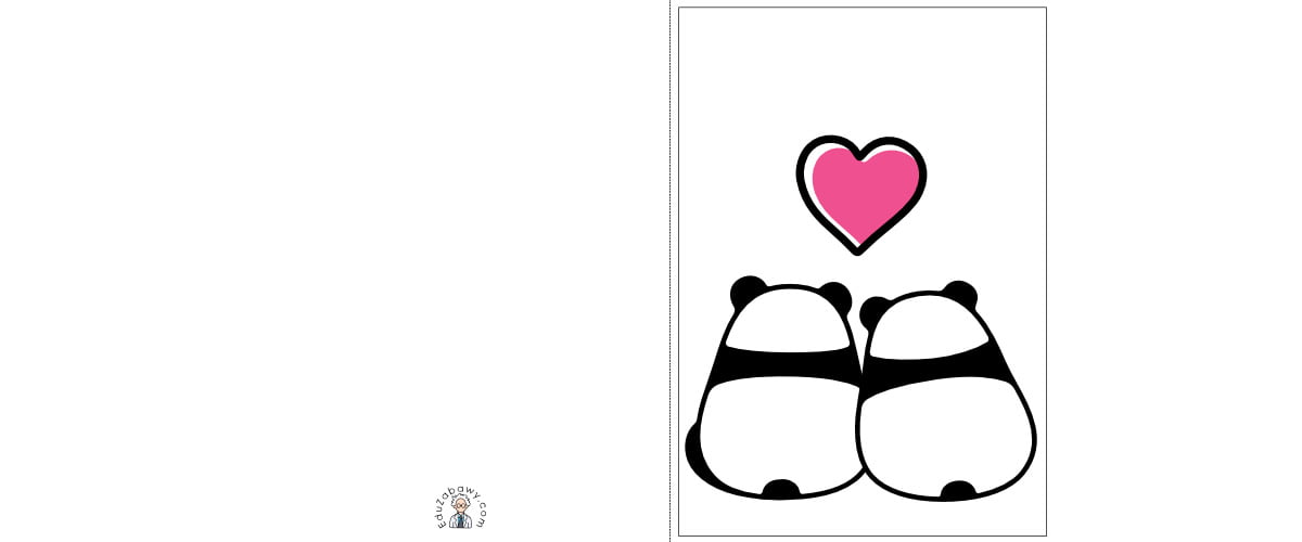 Laurki bez napisów (10 szablonów)