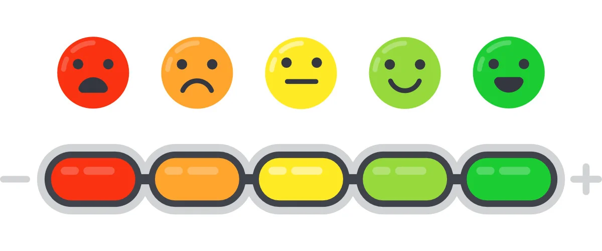 Zachowania dzieci w przedszkolu, a tablice motywacyjne