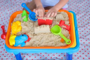 12 kreatywnych zabaw w domu  dla dziecka od 1,5 roku do 8 lat Artykuły 