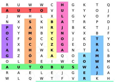 Generator wykreślanek 44