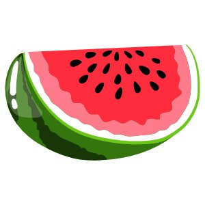 Quiz na angielskie słownictwo: Podpisz owoce / Name fruits