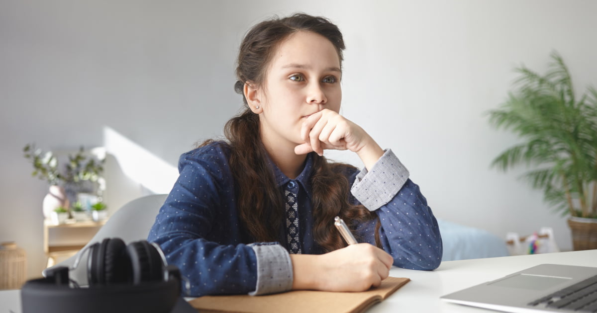 Egzamin ósmoklasisty z języka angielskiego – 2019