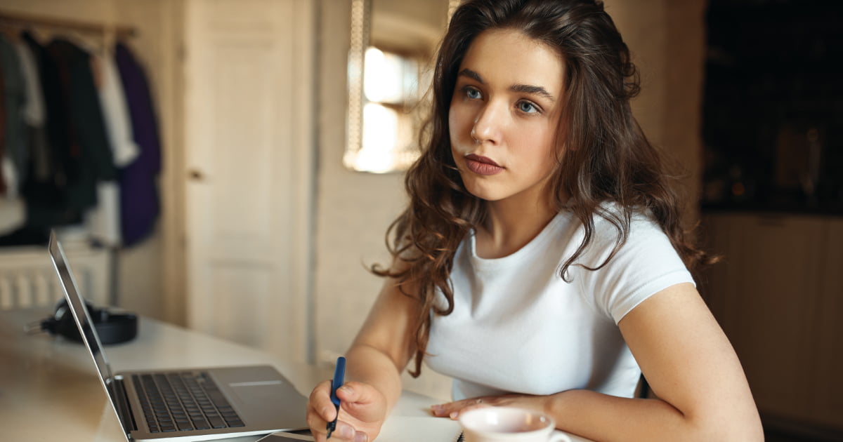 Egzamin ósmoklasisty z języka polskiego – 2020