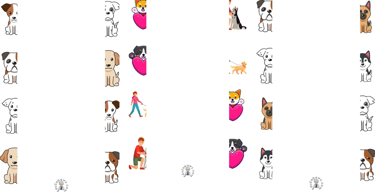 Karty pracy: Połącz połówki: Dzień Kundelka