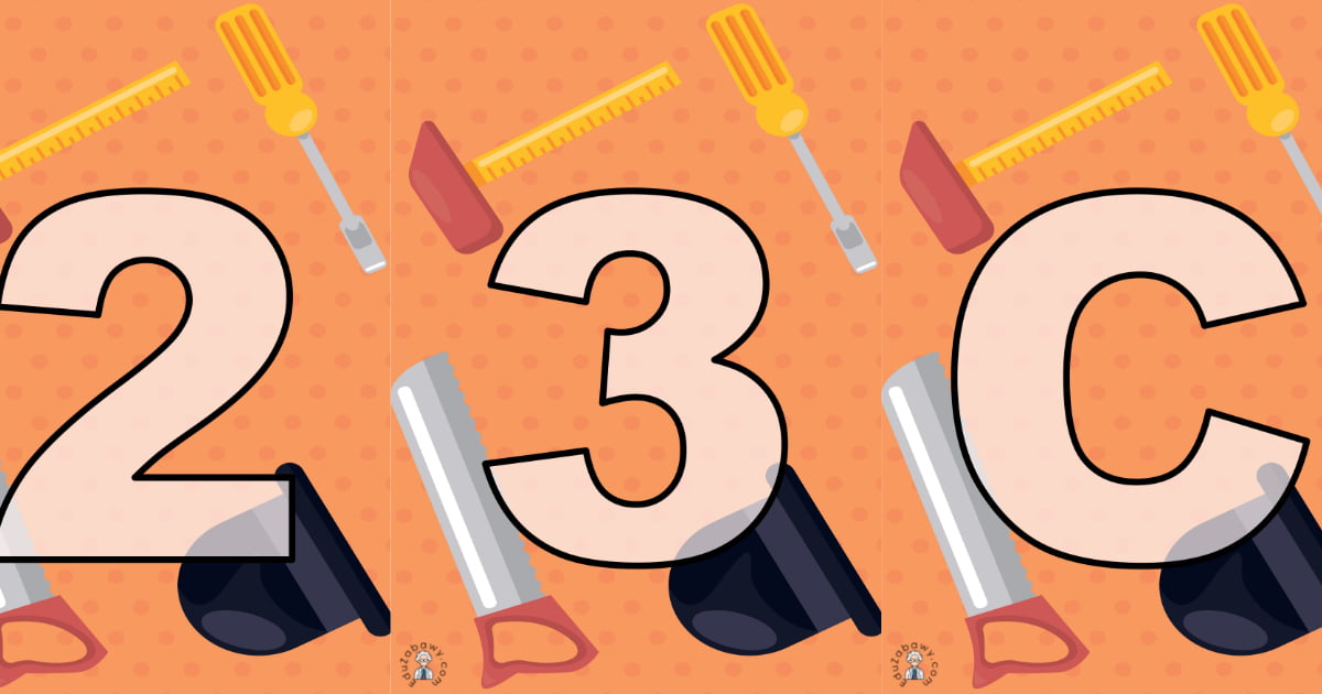 Napis do druku: 23 czerwca