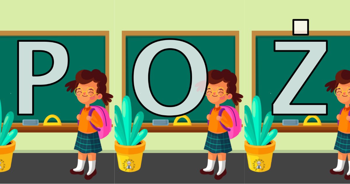 Napis do druku: Pożegnania nadszedł czas